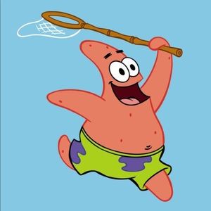 Meet your Posher, Alli